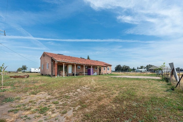 2803 Sharon Blvd, Madera, CA 93638 - photo 22
