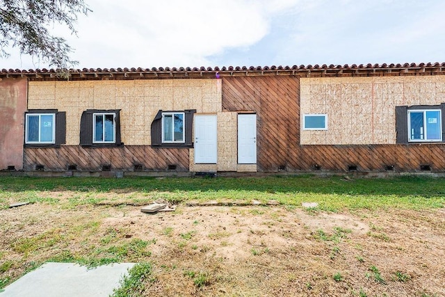 2803 Sharon Blvd, Madera, CA 93638 - photo 25