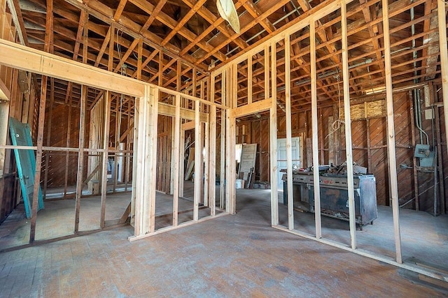 2803 Sharon Blvd, Madera, CA 93638 - photo 15