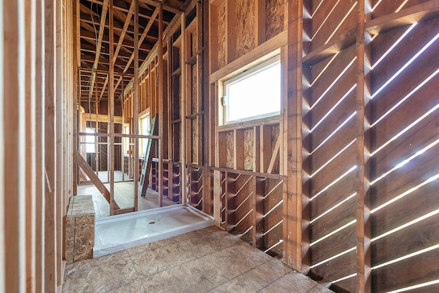 2803 Sharon Blvd, Madera, CA 93638 - photo 10
