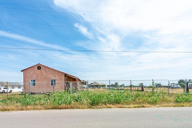 2803 Sharon Blvd, Madera, CA 93638 - photo 30