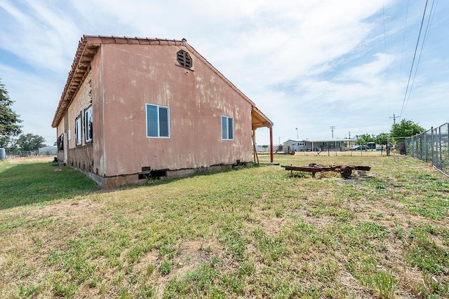 2803 Sharon Blvd, Madera, CA 93638 - photo 24