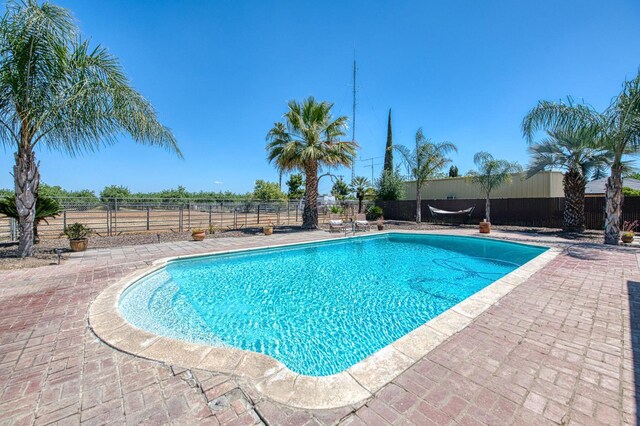 12324 Excelsior, Hanford, CA 93230 - photo 42