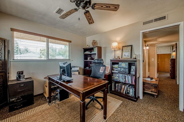 12324 Excelsior, Hanford, CA 93230 - photo 40