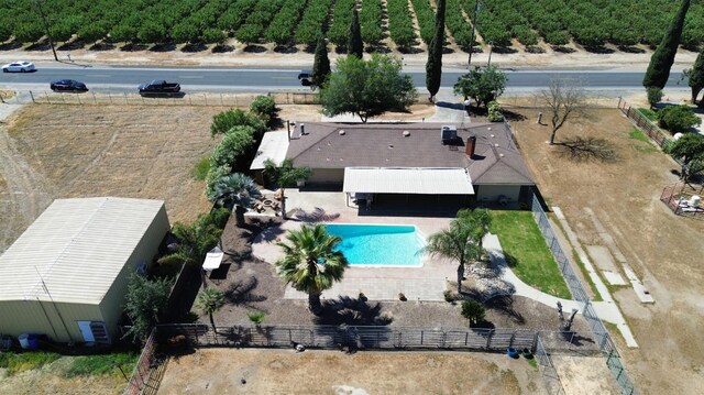 12324 Excelsior, Hanford, CA 93230 - photo 1