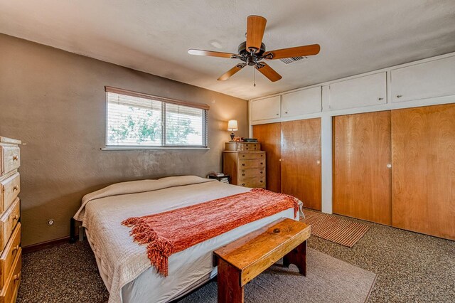 12324 Excelsior, Hanford, CA 93230 - photo 22