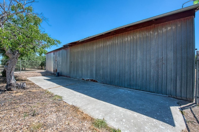 12324 Excelsior, Hanford, CA 93230 - photo 50
