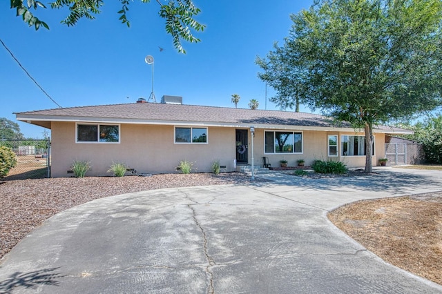 12324 Excelsior, Hanford, CA 93230 - photo 54