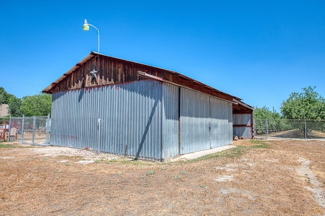 12324 Excelsior, Hanford, CA 93230 - photo 31