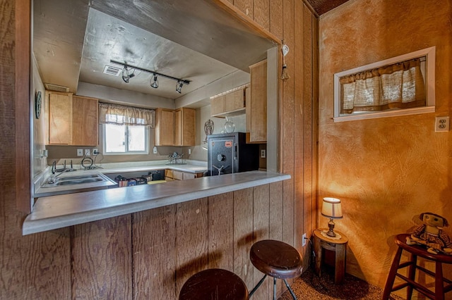 12324 Excelsior, Hanford, CA 93230 - photo 37