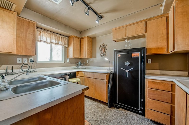 12324 Excelsior, Hanford, CA 93230 - photo 19