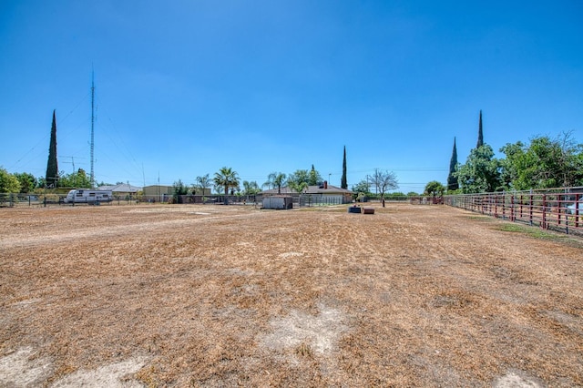 12324 Excelsior, Hanford, CA 93230 - photo 51