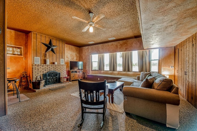 12324 Excelsior, Hanford, CA 93230 - photo 7
