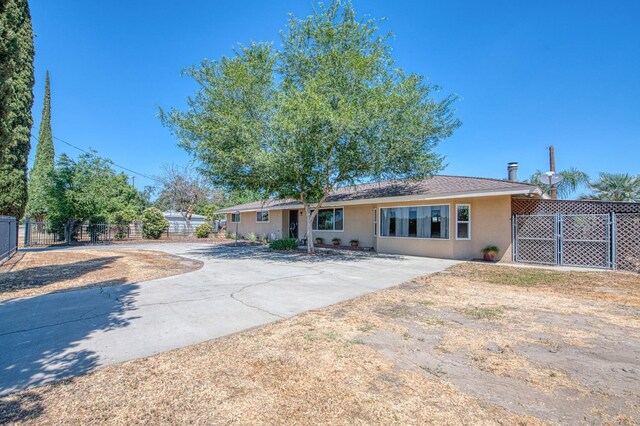 12324 Excelsior, Hanford, CA 93230 - photo 48