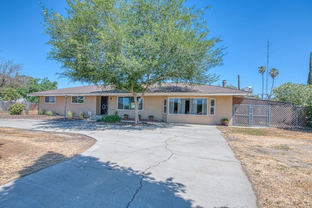 12324 Excelsior, Hanford, CA 93230 - photo 60