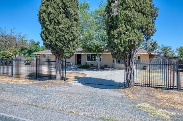 12324 Excelsior, Hanford, CA 93230 - photo 58