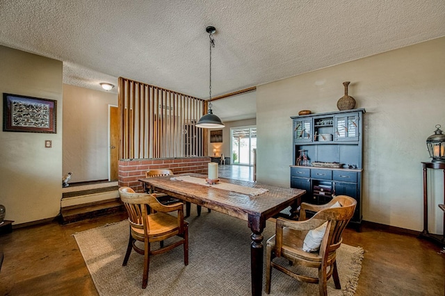 12324 Excelsior, Hanford, CA 93230 - photo 6