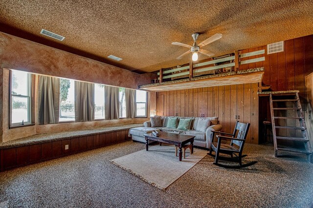 12324 Excelsior, Hanford, CA 93230 - photo 36