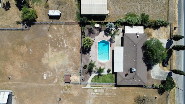 12324 Excelsior, Hanford, CA 93230 - photo 55