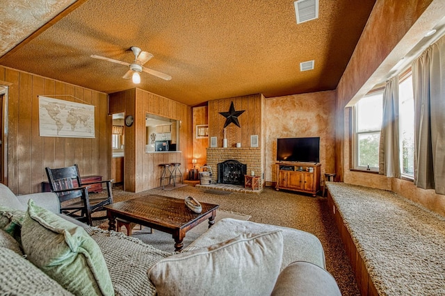 12324 Excelsior, Hanford, CA 93230 - photo 33