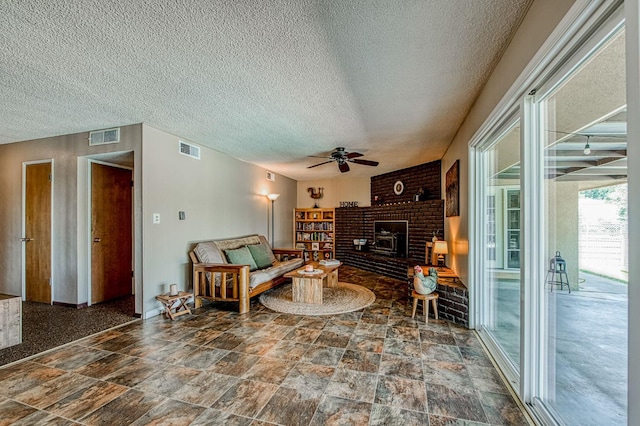 12324 Excelsior, Hanford, CA 93230 - photo 12