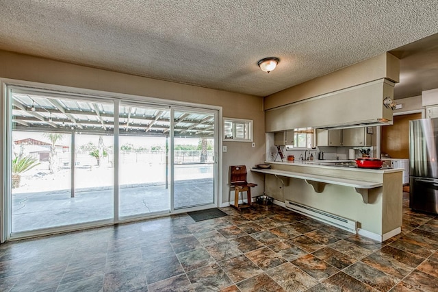 12324 Excelsior, Hanford, CA 93230 - photo 9