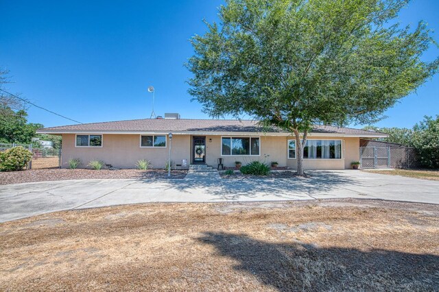 12324 Excelsior, Hanford, CA 93230 - photo 2