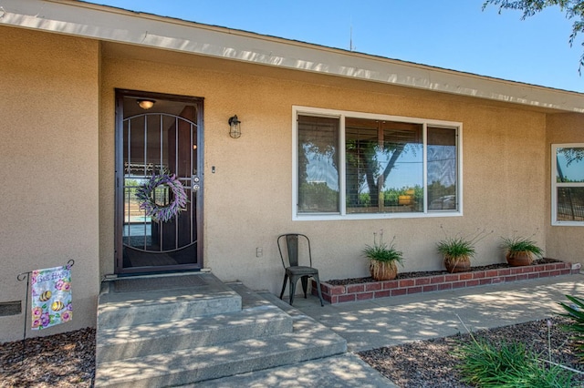 12324 Excelsior, Hanford, CA 93230 - photo 52