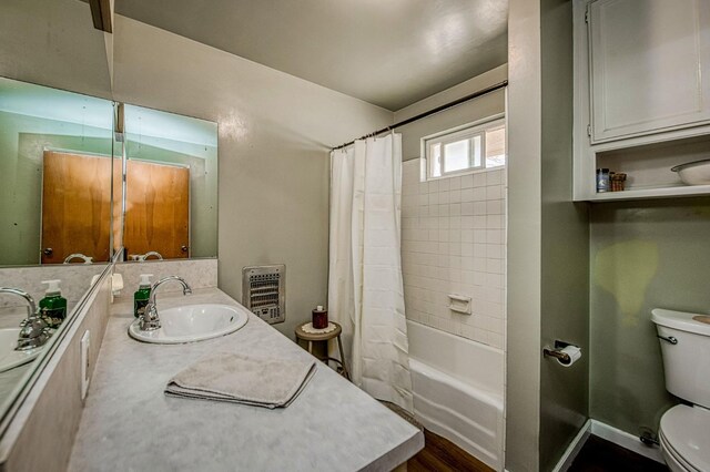 12324 Excelsior, Hanford, CA 93230 - photo 26