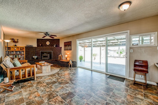 12324 Excelsior, Hanford, CA 93230 - photo 8