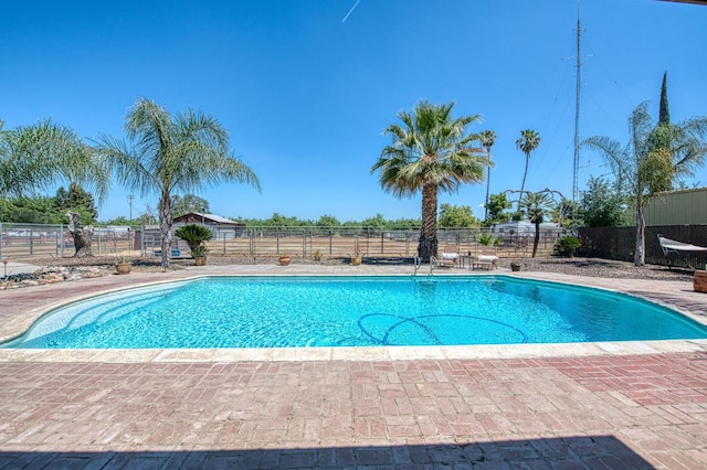 12324 Excelsior, Hanford, CA 93230 - photo 43