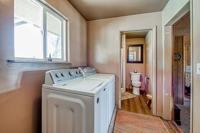 12324 Excelsior, Hanford, CA 93230 - photo 56