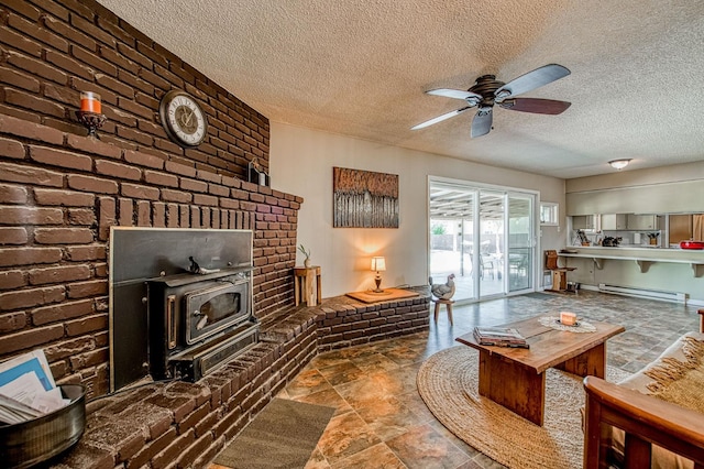 12324 Excelsior, Hanford, CA 93230 - photo 5