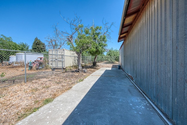 12324 Excelsior, Hanford, CA 93230 - photo 49