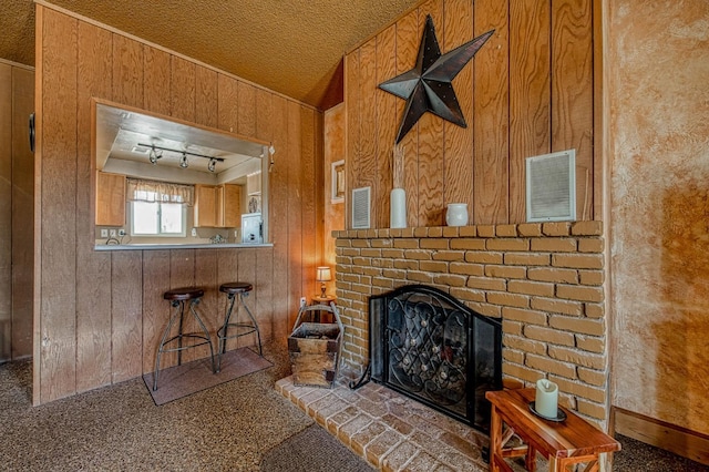 12324 Excelsior, Hanford, CA 93230 - photo 35