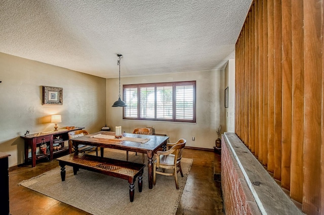 12324 Excelsior, Hanford, CA 93230 - photo 61