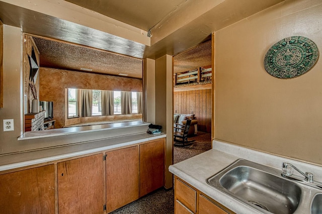 12324 Excelsior, Hanford, CA 93230 - photo 39