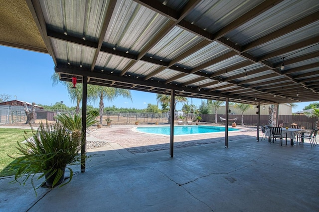 12324 Excelsior, Hanford, CA 93230 - photo 29