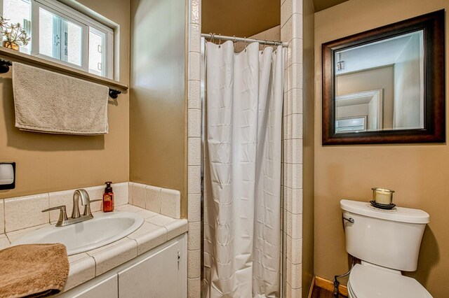 12324 Excelsior, Hanford, CA 93230 - photo 59