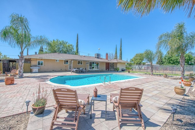 12324 Excelsior, Hanford, CA 93230 - photo 28
