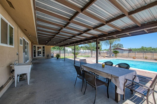 12324 Excelsior, Hanford, CA 93230 - photo 46