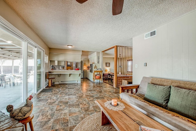 12324 Excelsior, Hanford, CA 93230 - photo 14
