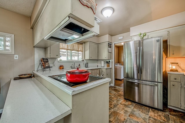 12324 Excelsior, Hanford, CA 93230 - photo 4