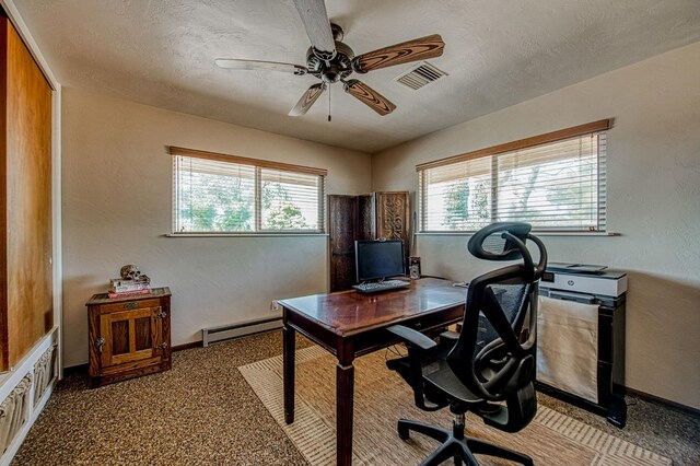12324 Excelsior, Hanford, CA 93230 - photo 23