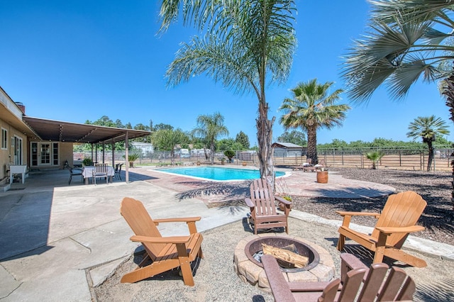 12324 Excelsior, Hanford, CA 93230 - photo 3