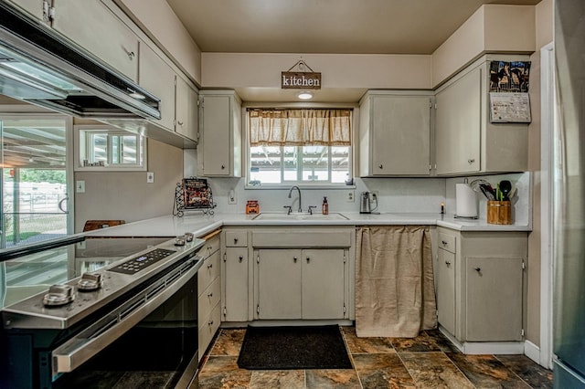 12324 Excelsior, Hanford, CA 93230 - photo 15