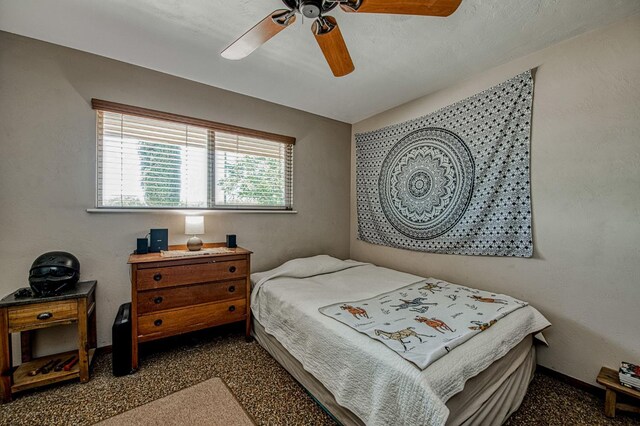 12324 Excelsior, Hanford, CA 93230 - photo 24