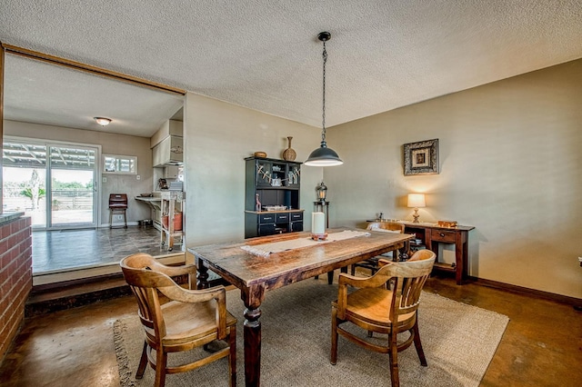 12324 Excelsior, Hanford, CA 93230 - photo 10