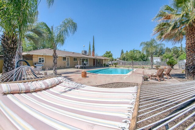 12324 Excelsior, Hanford, CA 93230 - photo 45