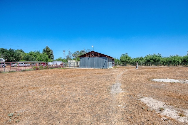 12324 Excelsior, Hanford, CA 93230 - photo 30